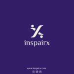 Inspairx