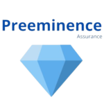 Preeminence